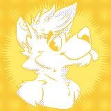 Tienduki Da' BubbleDog 🫧 SFW & NSFW