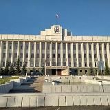 Официально об омском