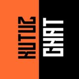 Комментаторский чат Кутуза