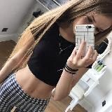 Шкод продакшен