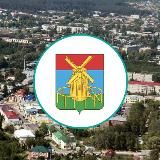 Администрация Меленковского муниципального округа