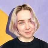 Марафон по пунктуации | Слив соточки по русскому