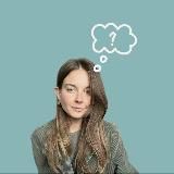 На своём месте