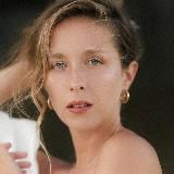 SOFIA IGNATOVA | Эра создания