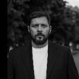 Фамильное Дело