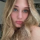 не аполлинария!😡