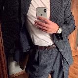 Деньги не Проблема👑