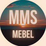 MMS MEBEL.RU