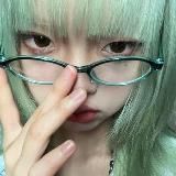 ᯏ ꒰🌱꒱ .. д𑄜м мuсы 𓂃₊₊☂️⊹ ⊹