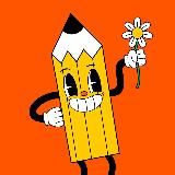 🇬🇧 Smart English — Изучение английского