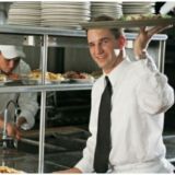 Вызывные ОФИЦИАНТЫ,БАРМЕНЫ,ПОВАРА,АДМИНИСТРАТОРЫ ХАРЬКОВА