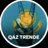 Qaz Trende