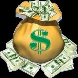 Работа в интернете