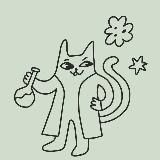 Наше Место. Врачар