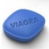 Виагра Ярославль дженерики