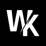 WK | Качество &gt; Количество