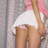 Сливы молодых сексуальных шкур