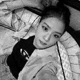 Казино стратегии тактики 🚀