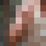 REZERV SLIVKI YO❤️