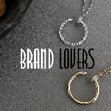 Ювелирный бутик | brand-lovers.store