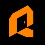 Revolution - агенція нерухомості