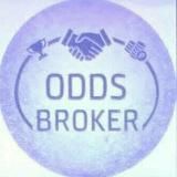 прогнозы на спорт