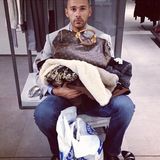 Дмитрий Смирнов