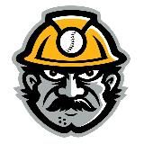 ООО "ГРИЗЛИ" | Видеокарты, майнеры, запчасти