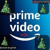 FILM D'ACTION 2024 🍿