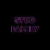 ССиА АГУ | Майкоп