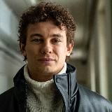 Wylsacom | Вилсаком