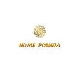 home_posuda