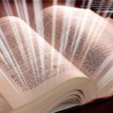 Свет Истины