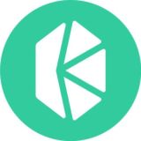 Kyber Network Official