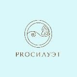 PROSILUET старый канал