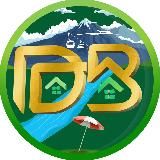 DACHALAR.BOR