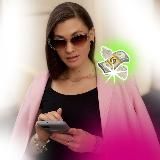 AliExpress - знижки та найкращі ціни