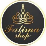 ОПТОМ🌹 FATIMA SHOP🌹