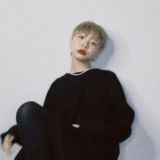 яна дугарма