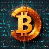 Криптосигналы