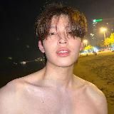 ʙʟ уᴦоᴧоᴋ