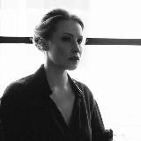 Елена Жукова, аромадиагностика, эфирные масла, бизнес-архетипы проявленности