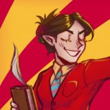 УтИнАя ЗаБаВа