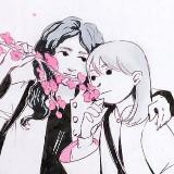 Меня посетила Муза