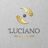 LUCIANO WELLNESS & SPA FOROS 5*
