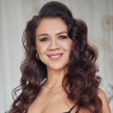 Чат сообщества — Стань Автором Своей жизни с Евгенией