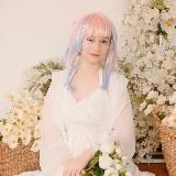 ੭୧ Yunhua | 永华 ੭୧