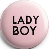 TS-club|TS|CD|人妖|伪娘|Ladyboy|Shemale