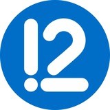 Новости Омска | 12 канал