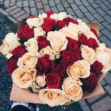 ✌♞ Для твоих сторис♜🎁